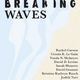 Image for article titled Breaking Waves showcases the fury and fragility of the sea